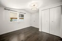 View 28