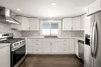 View 24