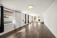View 10