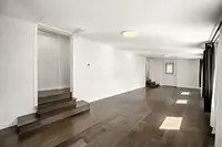 View 15
