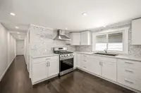 View 29