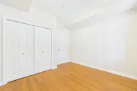 View 23