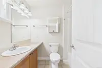 View 27