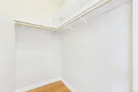 View 26