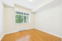 View 22