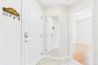 View 28