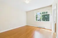 View 24