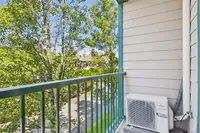 View 30