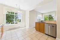 View 15