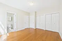 View 25