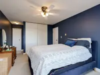 View 12
