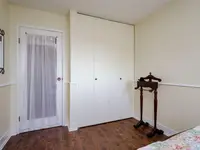 View 15