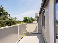 View 19