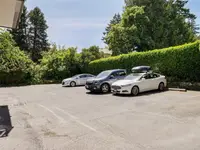 View 25