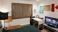 View 23