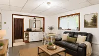 View 28