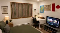View 24