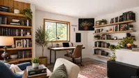 View 30