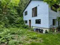 View 31