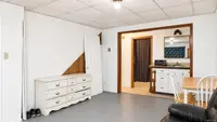 View 29