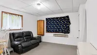 View 25