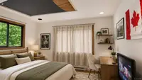 View 21