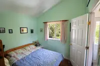 View 12
