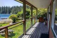 View 14