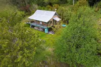 View 21