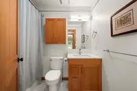 View 26