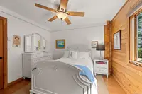 View 25
