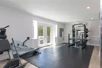 View 23