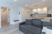 View 27