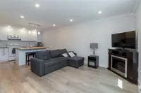 View 26