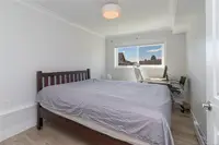 View 22