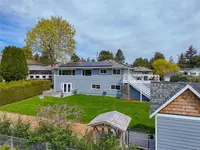 View 36