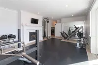 View 24