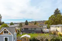 View 34