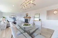 View 10