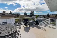 View 33