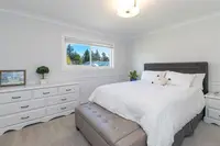 View 18