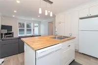View 29