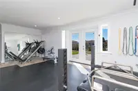 View 25
