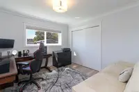 View 21
