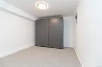 View 23