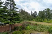 View 17