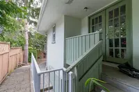 View 26
