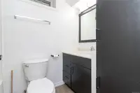 View 24