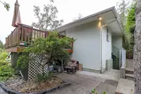 View 18