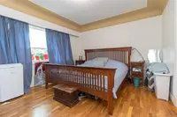 View 11